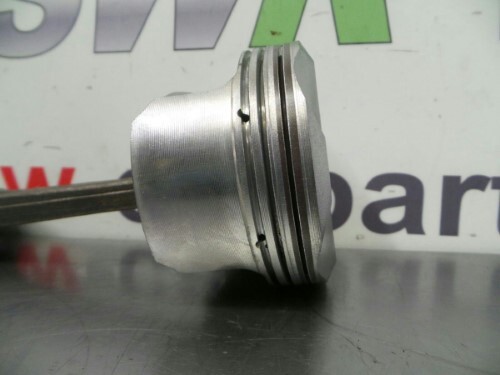 BMW E90 E91 E60 F10 F11 3 5 SERIES N52 Petrol Piston & Conrod