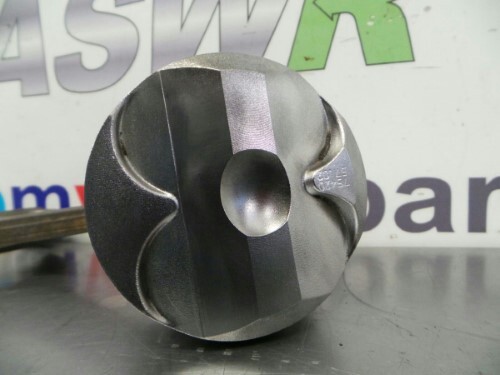 BMW E90 E91 E60 F10 F11 3 5 SERIES N52 Petrol Piston & Conrod