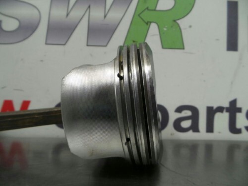 BMW E90 E91 E60 F10 F11 3 5 SERIES N52 Petrol Piston & Conrod
