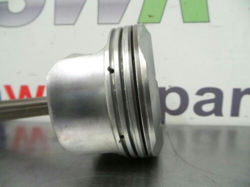 BMW E90 E91 E60 F10 F11 3 5 SERIES N52 Petrol Piston & Conrod