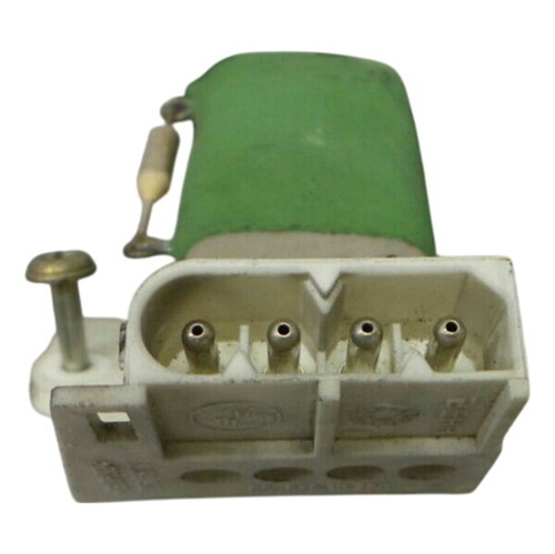 BMW E36 3 SERIES Compact Heater Blower Resistor