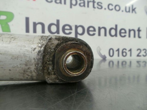 BMW E39 5 SERIES Touring 540i M62 N S R Passenger Side Rear Strut