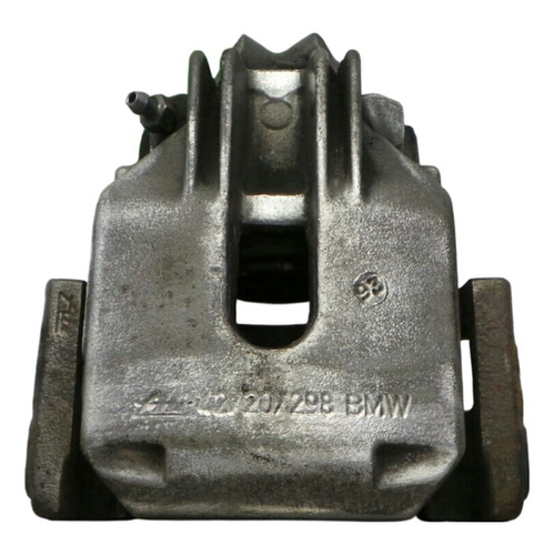 BMW Rear Brake Caliper N/S Passenger E39 5 SERIES TOURING