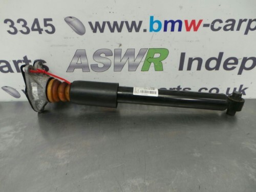 BMW F20 F21 F22 1 2 SERIES Rear Shock Absober