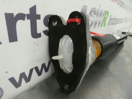 BMW F20 F21 F22 1 2 SERIES Rear Shock Absober