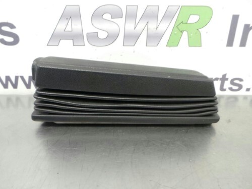 BMW E30 3 SERIES Hand Brake Gaiter