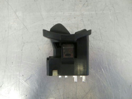 BMW E30 E24 3 6 Series Window Switch