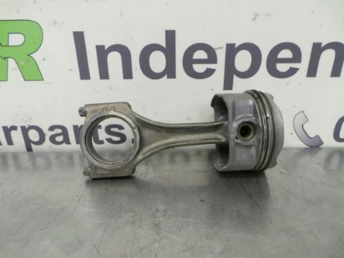 BMW E36 3 SERIES Z3 M3 3.2 S50 Petrol Piston & Conrod