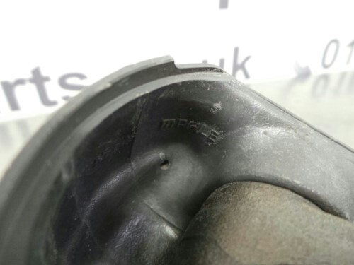 BMW E36 3 SERIES Z3 M3 3.2 S50 Petrol Piston & Conrod