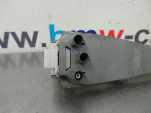 BMW E60 E61 5 SERIES Shark Fin Ariel & Antenna