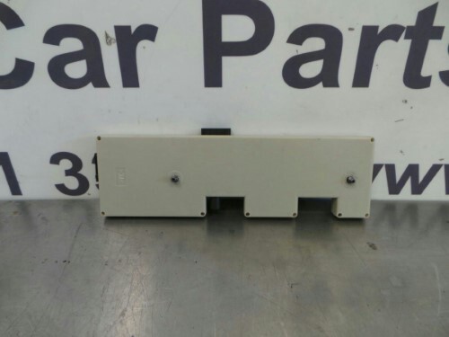 BMW Diversity Antenna Amplifier E82 E90 E92 1 3 SERIES