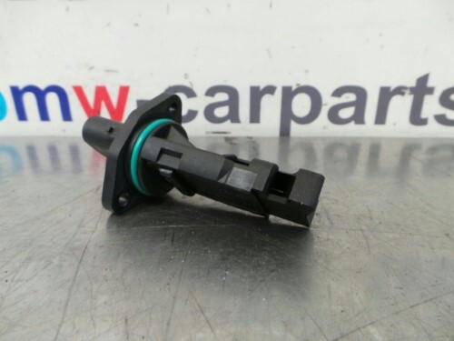BMW M3 M5 M6 Air Flow Meter E46 E60 E63 3 5 6 SERIES S54 S85