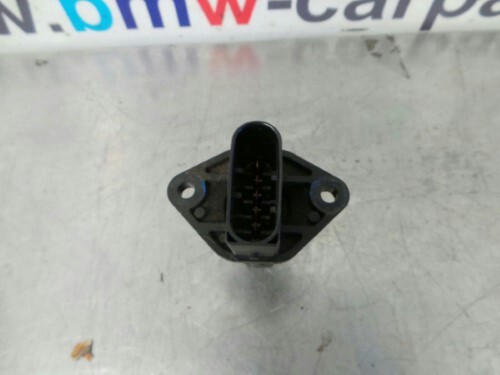 BMW M3 M5 M6 Air Flow Meter E46 E60 E63 3 5 6 SERIES S54 S85