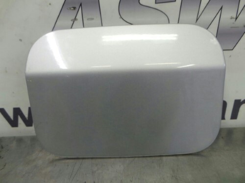 BMW E60 E61 5 SERIES Fuel Flap