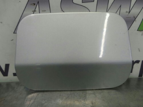 BMW E60 E61 5 SERIES Fuel Flap