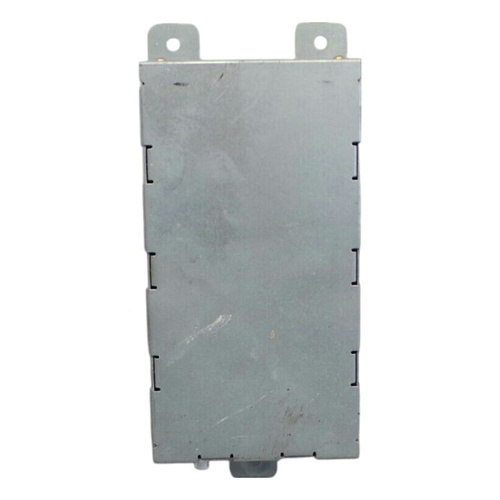 BMW Bluetooth Control Module E46 E39 3 5 SERIES E53 X5 E83 X3