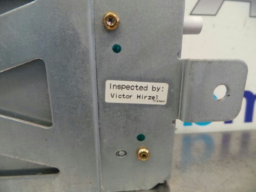 BMW Bluetooth Control Module E46 E39 3 5 SERIES E53 X5 E83 X3