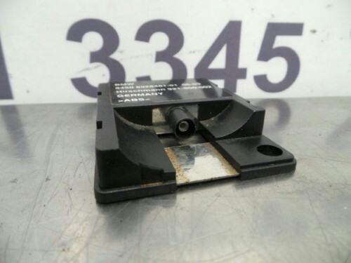 BMW E Generation Bluetooth Antenna