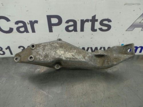 BMW Engine Bracket E30 3 SERIES M40 Petrol N/S Passenger Side