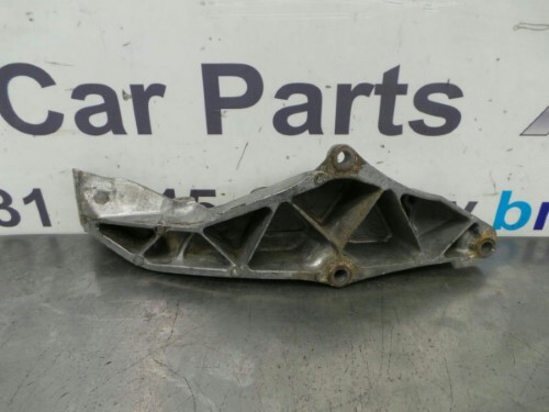 BMW Engine Bracket E30 3 SERIES M40 Petrol N/S Passenger Side