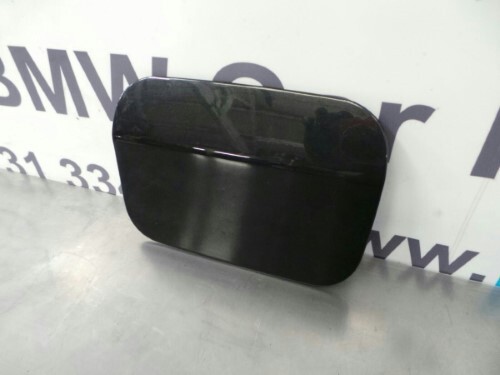 BMW E60 E61 5 SERIES Fuel Flap