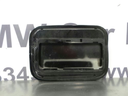 BMW E60 E61 5 SERIES Fuel Flap