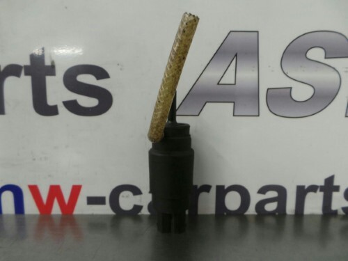 BMW Windscreen Washer Pump E30 E36 E34 E39 E24 E32 E31 3 5 7 8 SERIES