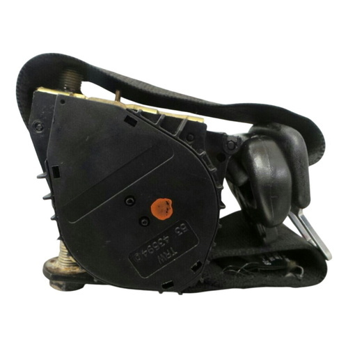 BMW Z3 Roadster Front Seat Belt N/S Passenger Side Left