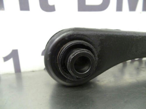 BMW E36 E46 3 SERIES Rear Lower Wishbone LEFT or RIGHT