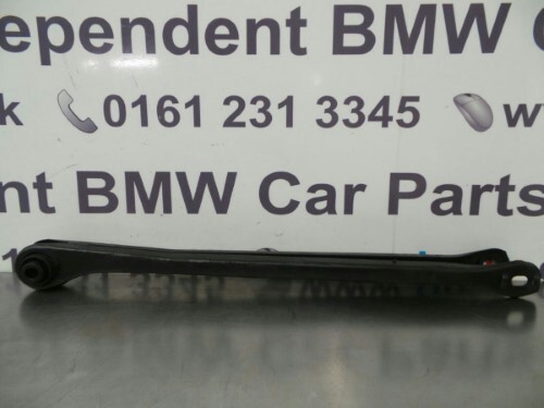 BMW E36 E46 3 SERIES Rear Lower Wishbone LEFT or RIGHT