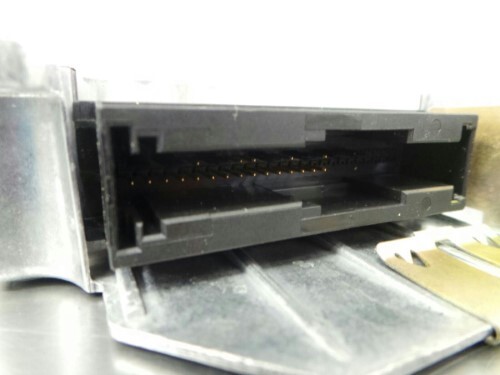 BMW Airbag ECU E36 E39 E38 3 5 7 SERIES Z3