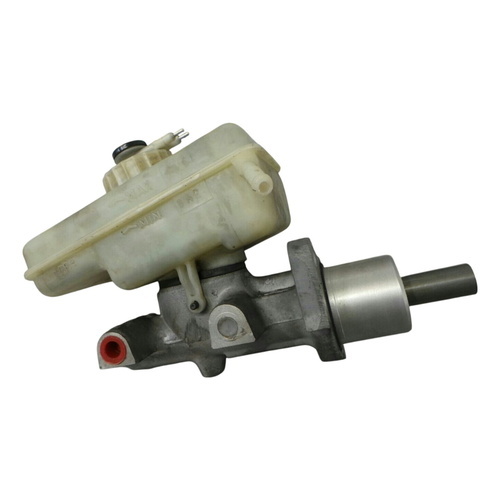 BMW Brake Master Cylinder E36 3 SERIES Z3