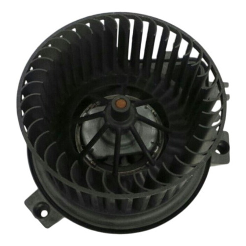 MINI COOPER Heater Blower Motor 2 Pin R50 R52 R53