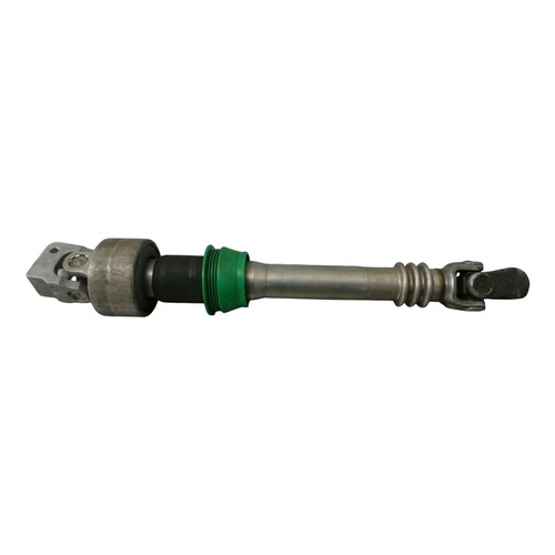 BMW Steering Shaft M54 Petrol E60 E61 5 SERIES