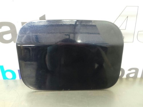 BMW E60 E61 5 SERIES Fuel Flap