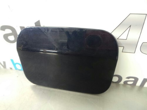 BMW E60 E61 5 SERIES Fuel Flap