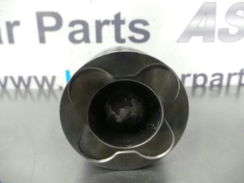 BMW E90 E60 E65 3 5 7 SERIES M57N2 Diesel Piston & Conrod
