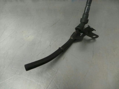 BMW E87 E90 E91 3 SERIES Oil Return pipe