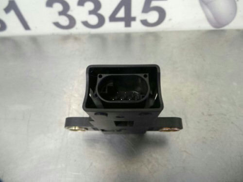 BMW Speed Sensor E46 E39 3 5 SERIES E53 X5 DSC