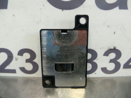 BMW E Generation Bluetooth Antenna