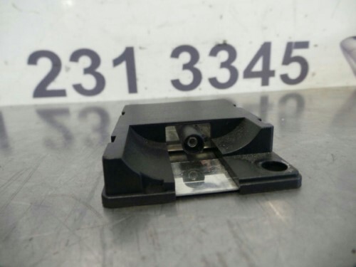 BMW E Generation Bluetooth Antenna