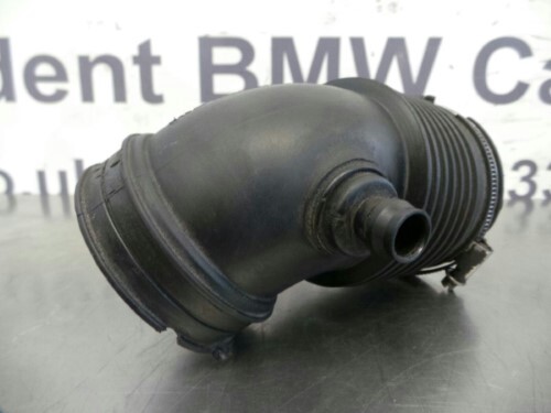 BMW E87 E90 1 3 SERIES N45 Petrol Air Intake Pipe