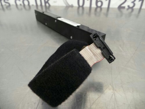 BMW E87 E90 E92 1 3 SERIES Traction Control Switch Assembly