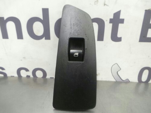 BMW E87 E91 1 3 SERIES N S R Passenger Side Rear Window Switch