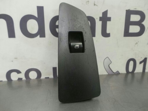 BMW E87 E91 1 3 SERIES N S R Passenger Side Rear Window Switch