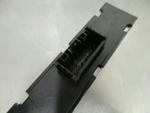 BMW Torque Converter Module E90 E91 E92 E93 3 SERIES N43 S65 DC/DC