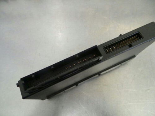 BMW E87 E90 1 3 SERIES Body Control Module Junction Box