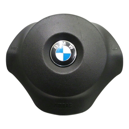BMW Steering Wheel Safety Module E81 E82 E87 E88 1 SERIES SE