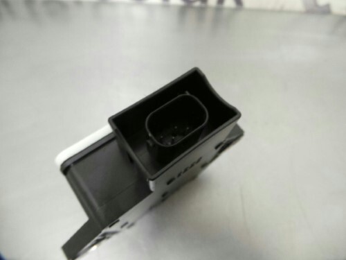 BMW E60 5 SERIES DSC Speed Sensor Cluster