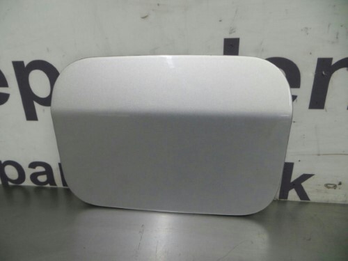 BMW E60 E61 5 SERIES Fuel Flap